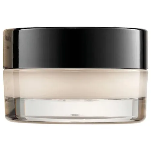 Jo Malone English Mint & Ginger Lip Care (Balsam do ust)