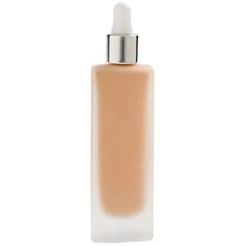 Kjaer Weis Perfecting Foundation (Podkład do twarzy)