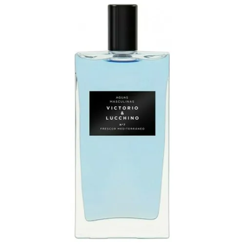 Victorio & Lucchino Frescor Mediterraneo EDT