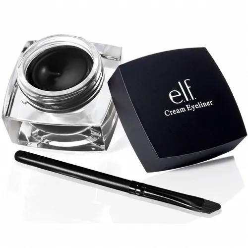 E.L.F. Cosmetics Cream Eyeliner