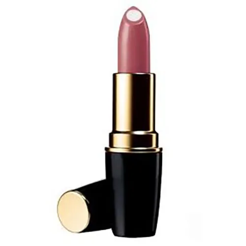Avon Ultra Colour Rich Extra Plump Lipstick SPF 15 (Szminka powiększająca usta)