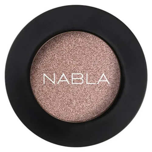 Nabla Eyeshadow (Cień do powiek) - 2