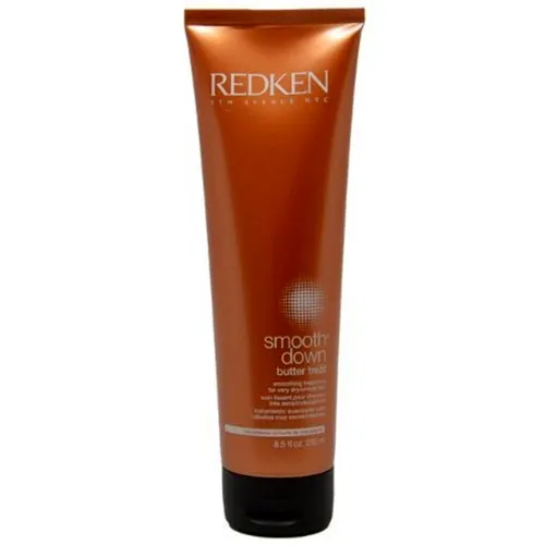 Redken smooth down butter treat on sale