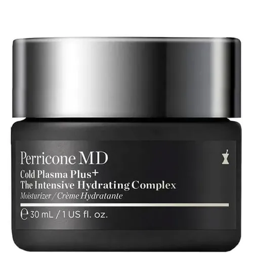 Perricone MD Cold Plasma+ The Intensive Hydrating Complex (Super nawilżający krem przeciwzmarszczkowy)