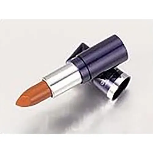 Oriflame Colour, Hydra Comfort Lipstick (Pomadka nawilżająca)