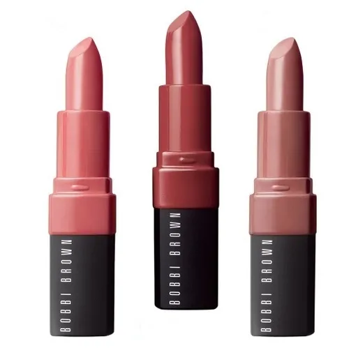 Bobbi Brown Crushed Lip Color (Pomadka do ust)