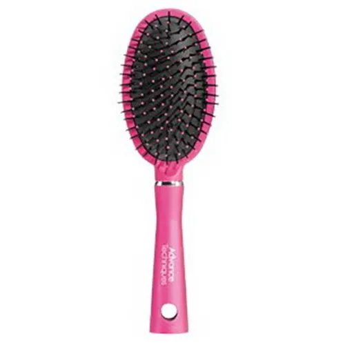 Avon Advance Techniques, Szczotka do wygładzania włosów