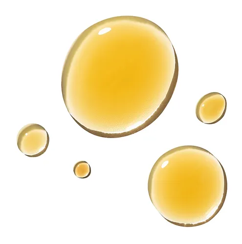 Hair Cure Ultimate Nourishment Serum (Serum do włosów) - 2