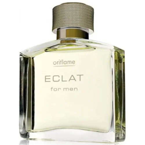 Oriflame Eclat for Men EDT