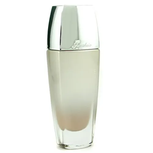 Guerlain Parure Pearly White, Brightening Fluid Foundation SPF15 (Podkład rozjaśniający)