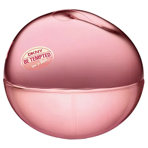 Donna Karan DKNY Be Tempted Eau So Blush EDP
