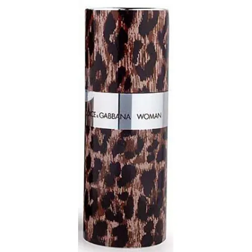 Dolce & Gabbana By Women