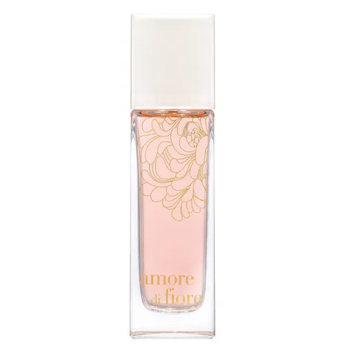 La Rive Amore di Fiore EDP