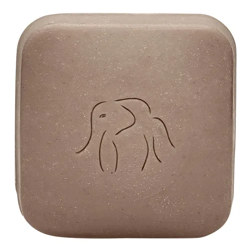 Drunk Elephant Juju Bar (Mydełko do ciała)