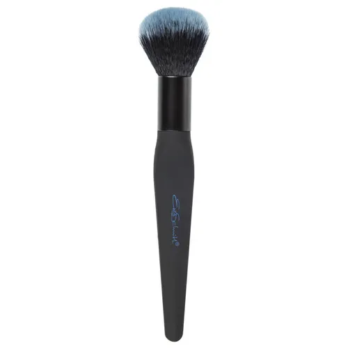 Ewa Schmitt Boutique, Pędzel Make Up do różu, rozświetlaczy i konturowania - 1