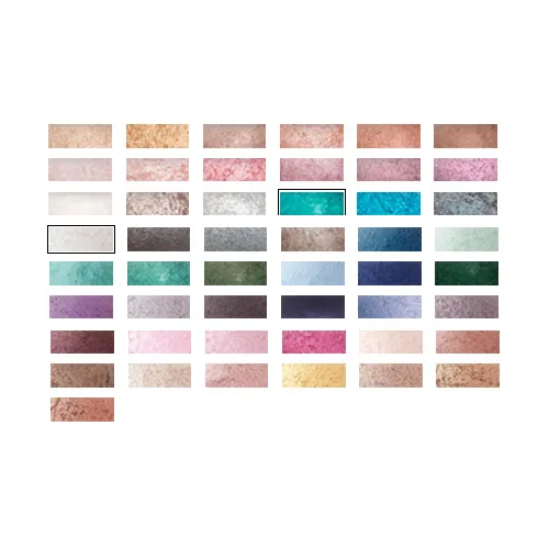 PUPA Vamp!, Ombretto Cotto Effetto Luminoso [Wet & Dry Eyeshadow] (Cień wypiekany) - 2