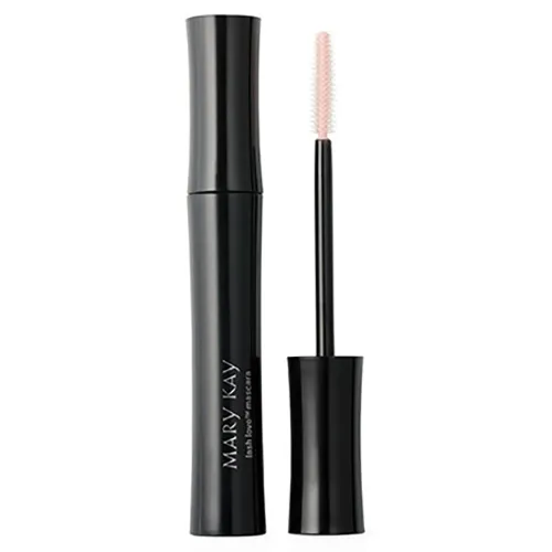 Mary Kay Lash Love Mascara (Tusz do rzęs)