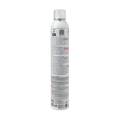 L'Oreal Professionnel Tecni.ART, Fix, Air Fix Pure, Extra Strong Fixing Spray (Spray utrwalający) - 2