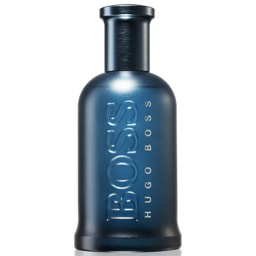 Hugo Boss Boss Bottled Marine Summer Edition 2022 EDT
