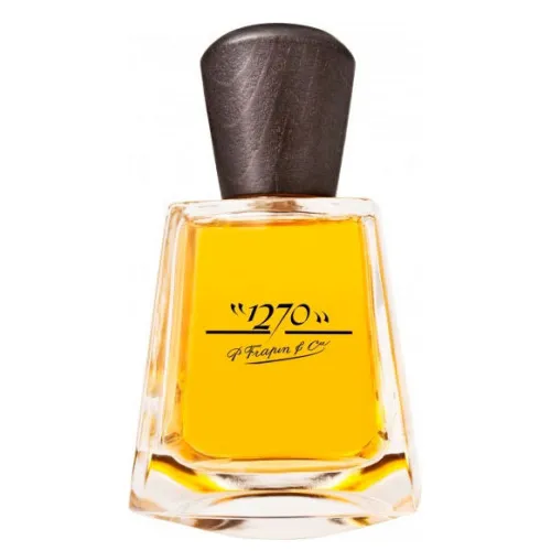 Frapin 1270 EDP