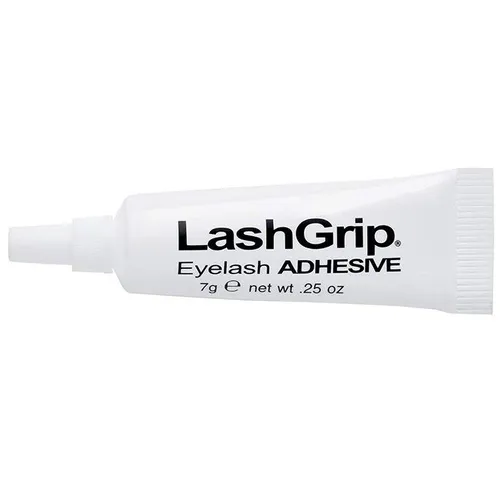 Ardell Lashes LashGrip, Eyelash Adhesive (Klej do sztucznych rzęs) - 2