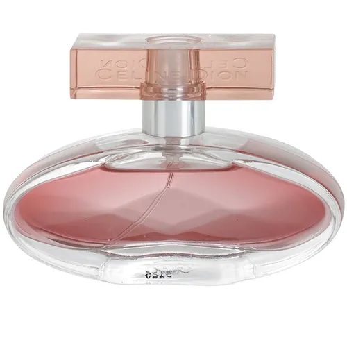 Celine Dion Sensational Luxe Blossom EDP