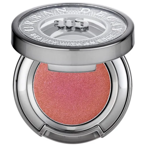 Urban Decay Eyeshadow (Cień do powiek) - 1