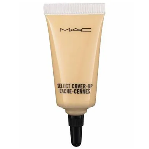 M.A.C. Select Cover - Up (Korektor - kamuflaż w płynie)