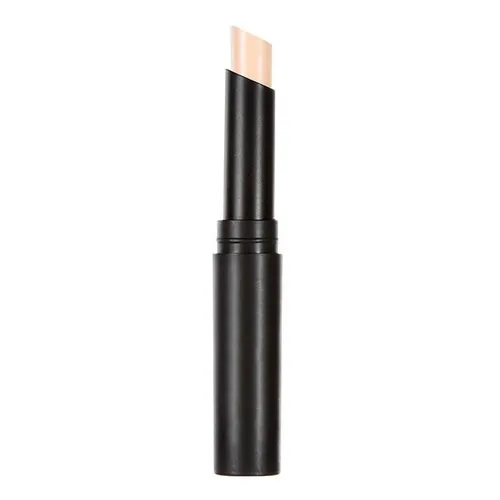 Morphe Brushes Concealer Stick (Korektor w sztyfcie)