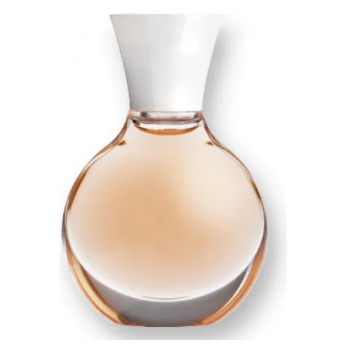Oriflame Sun (2012) EDT