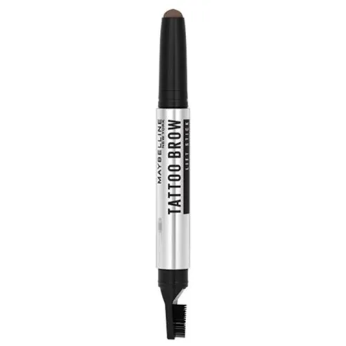 Maybelline New York Tattoo Brow Lift Stick (Wosk do stylizacji brwi)