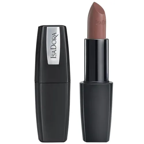 IsaDora Perfect Matt Lipstick (Matowa pomadka do ust)