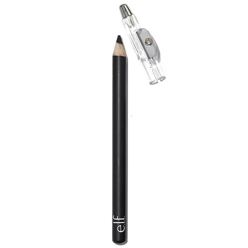E.L.F. Cosmetics Satin Eyeliner Pencil (Satynowa kredka do powiek)
