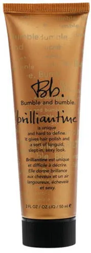 Bumble and bumble Brilliantine (Brylantyna)