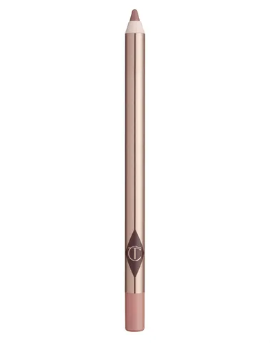Charlotte Tilbury Lip Cheat, Lip Liner (Konturówka do ust)