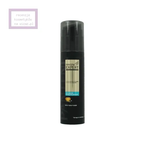 Pantene Pro-V, Expert, Serum do włosów zniszczonych
