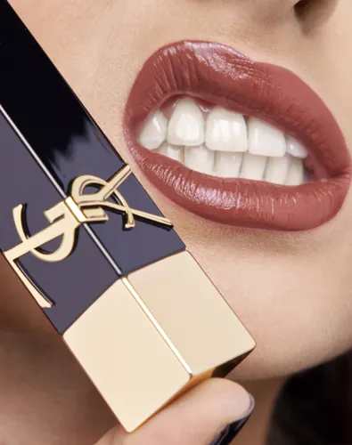 Yves Saint Laurent Rouge Pur Couture The Bold (Pomadka do ust) - 3