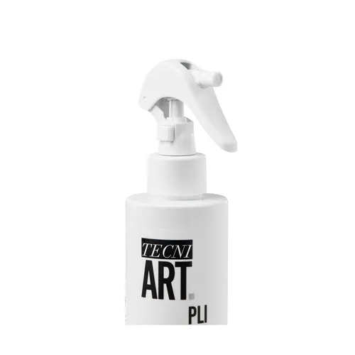 L'Oreal Professionnel Tecni.ART, PLI, Thermo-modelling Spray (Spray do włosów poddanych działaniu ciepła) - 3