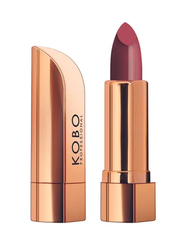 Kobo Professional Matte Lips (Matowa pomadka) - 3