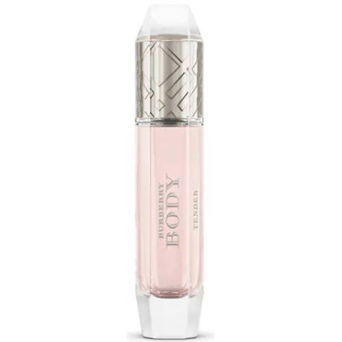 Burberry Body Tender EDT