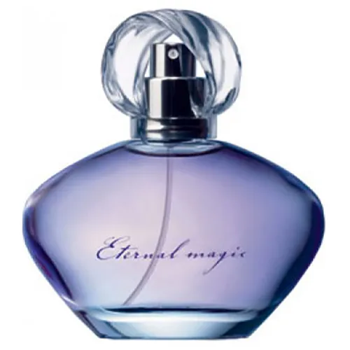Avon Eternal Magic EDT