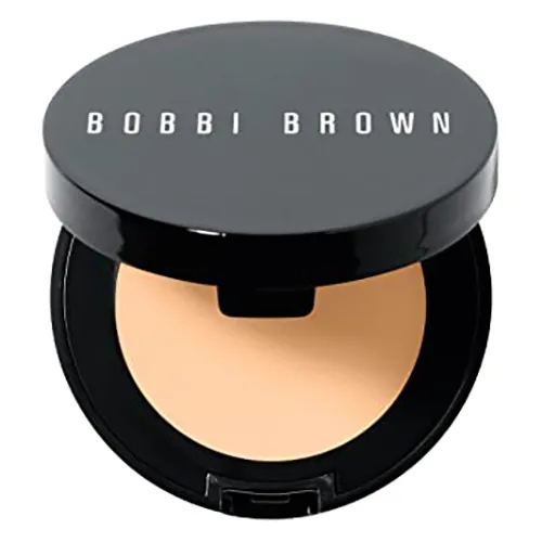 Bobbi Brown Creamy Concealer (Korektor w kremie)