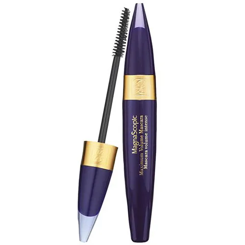 Estee Lauder MagnaScopic (Tusz pogrubiający)