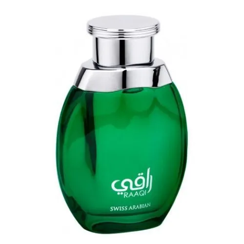 Swiss Arabian Raaqi EDP