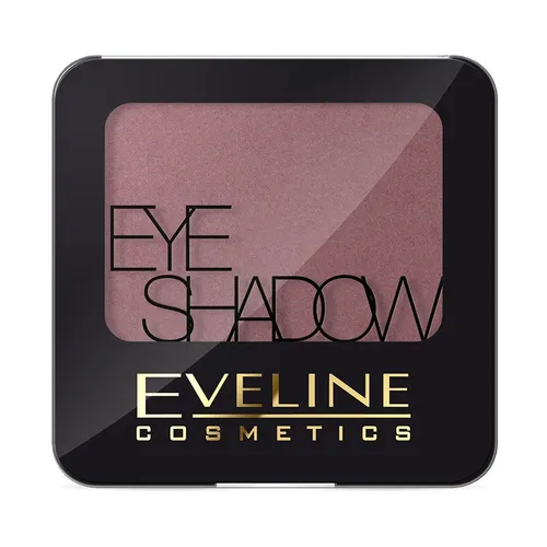 Eveline Cosmetics Eye Shadow (Pojedyncze cienie do powiek) - 3