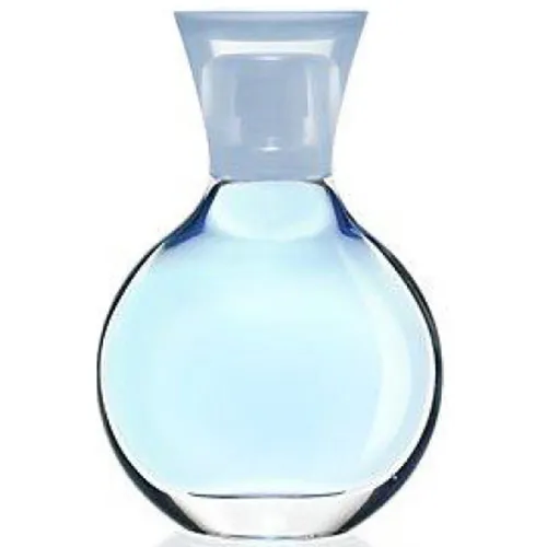 Oriflame Moon (2012) EDT
