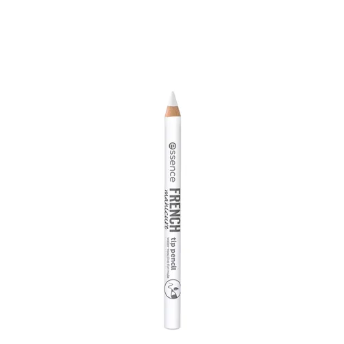 Essence French Manicure Tip Pencil (Pisak do końcówek paznokci)