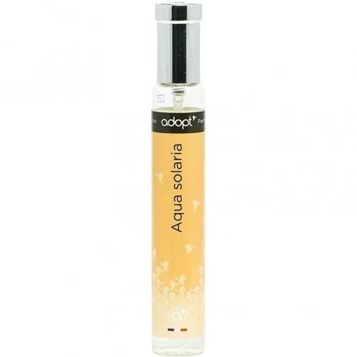 Adopt Aqua Solaria EDP