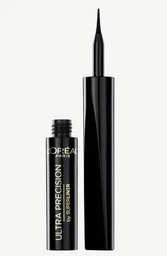 L'Oreal Paris Ultra Precision by Superliner (Eyeliner)