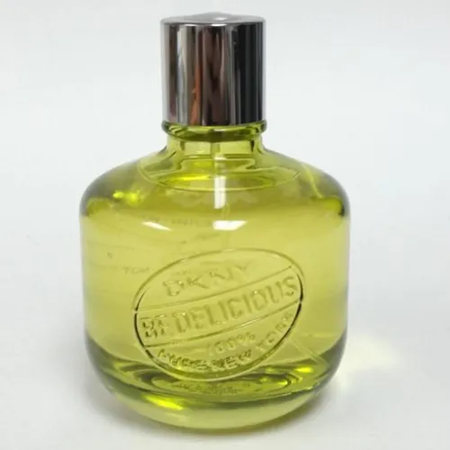 Donna Karan DKNY Be Delicious Picnic in the Park EDT